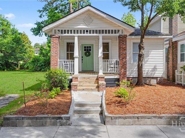 112 Goebel Avenue