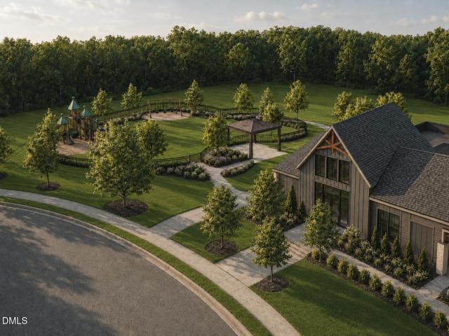112 Golden Leaf Drive 325