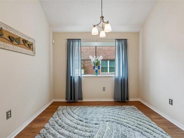 112 Goldenwood Drive