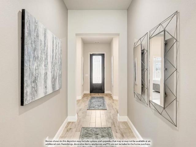 112 Goldfinch Road