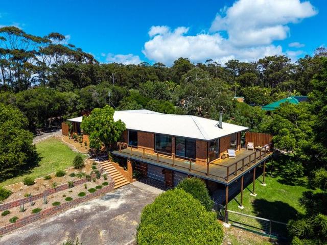 112 Golf Circuit, Tura Beach