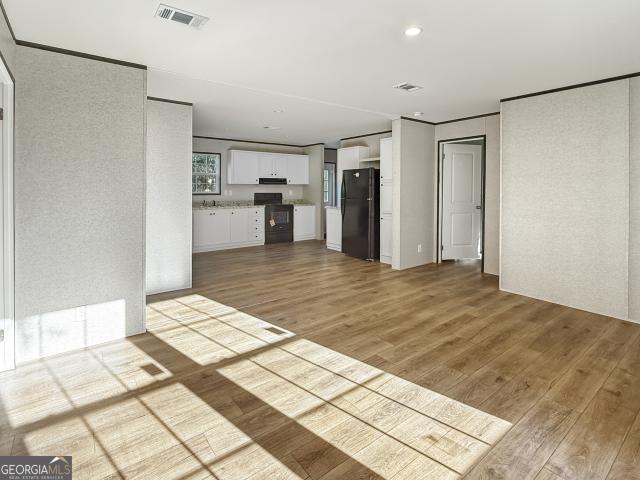 112 Gene Court