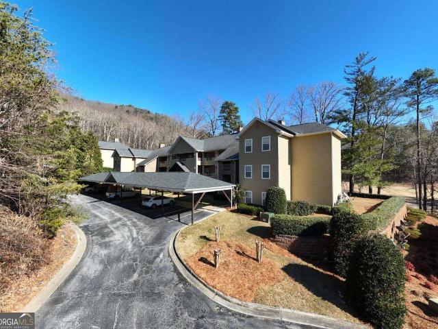 112 Glen Eagle Ct, Unit D202, Clayton, GA 30525 | MLS #10681