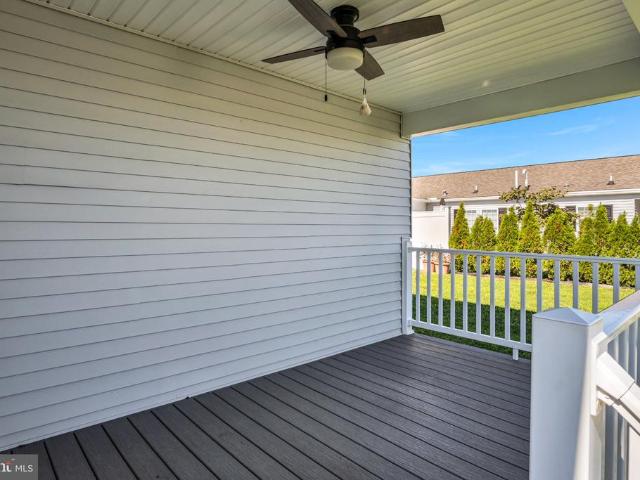 112 Glenridge Drive