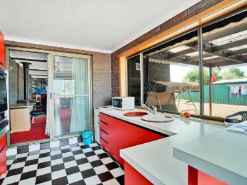 1/12 Graham Street, Invermay TAS 7248 Apartment For Rent | Domain
