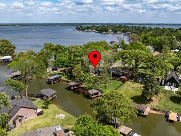 112 Greenwood Dr, Trinidad, TX 75163 | MLS #21216