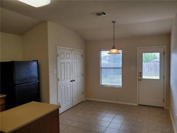 112 Dove Song Drive, Leander, US, TX