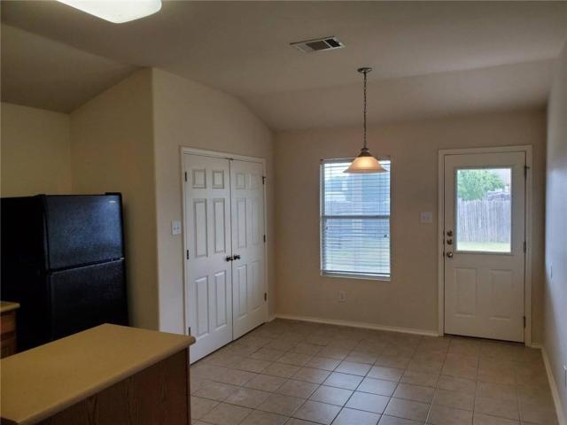 112 Dove Song Drive, Leander, US, TX