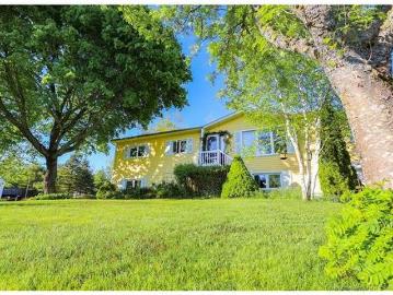 112 Dolan Rd, Upper Golden Grove, NB, E2S 1C2 house for sale | Listing ID NB140727 | Royal LePage