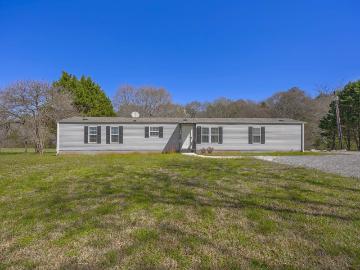 112 Donald Drive