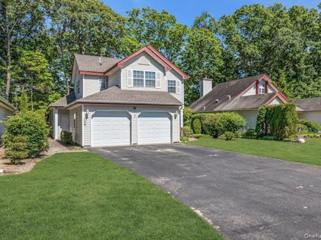 112 Dorado Court S