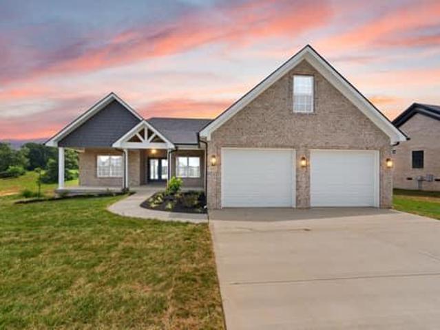 112 Dawn Court