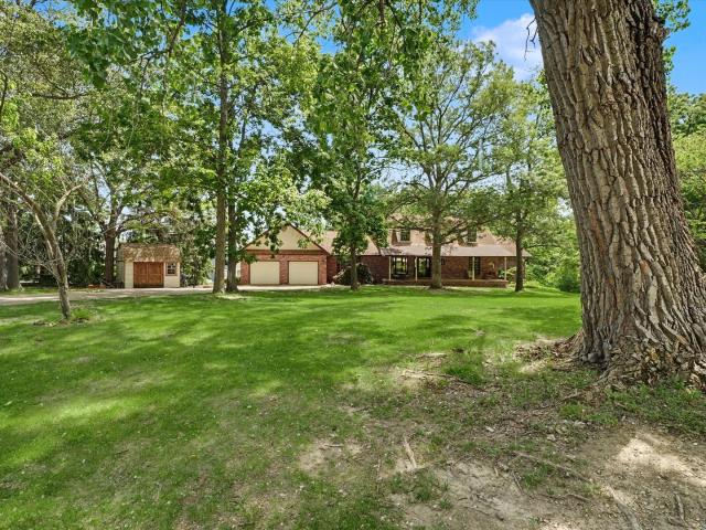 112 Dakota Drive
