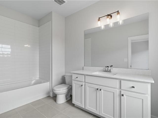 112 Dallas Mark Dr, Canton, GA 30115 | MLS #7797