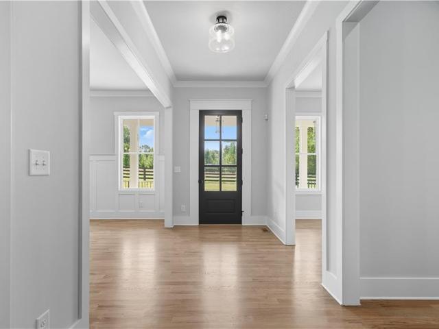 112 Dallas Mark Drive