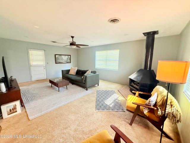 112 Devalda Drive