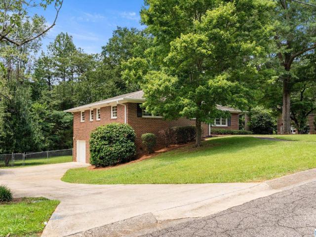 112 Dew Drive