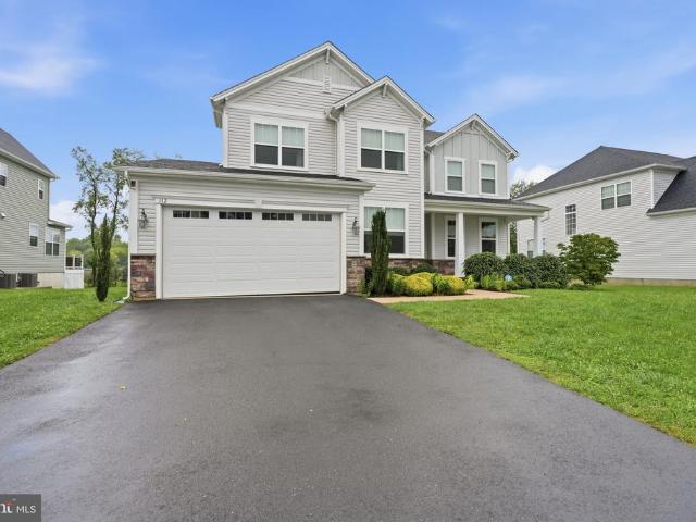 112 Derby Lane