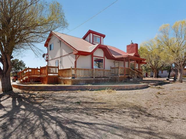 112 Divide Street