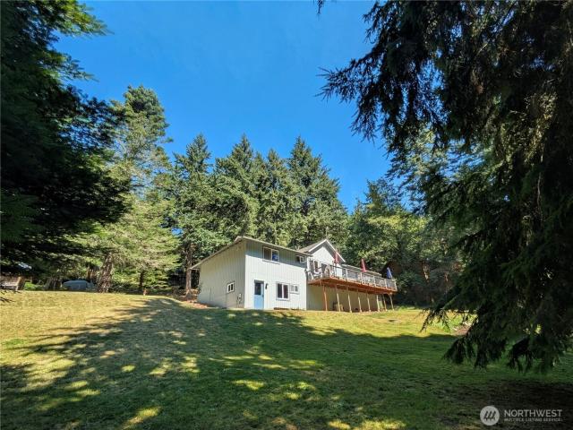 112 Discovery Way