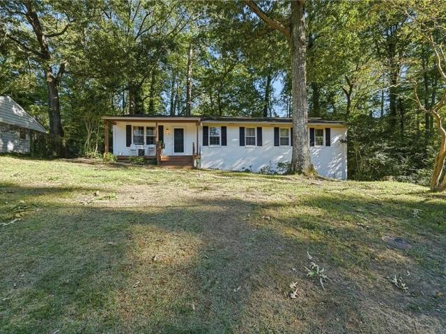 112 Druid DR