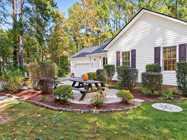 112 Drake Road