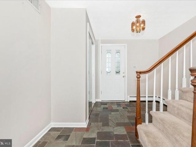 112 Dutrow Road