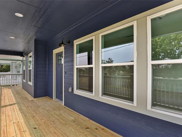 112 Dwire Drive