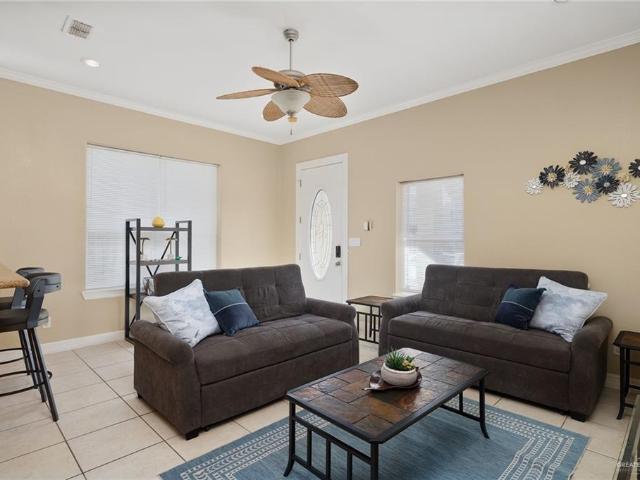 112 E Oleander St, Unit 2, South Padre Island, TX 78597 | MLS #487237