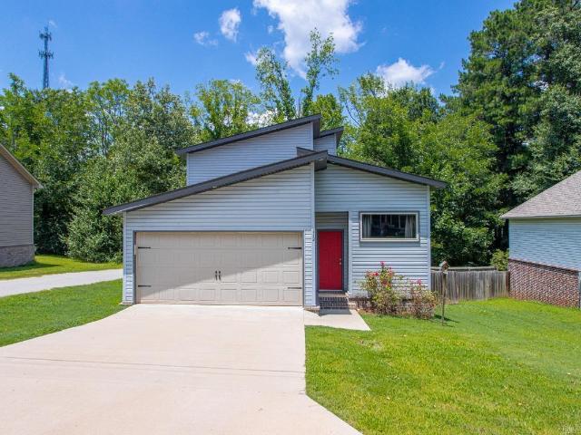 112 E Sunset Drive