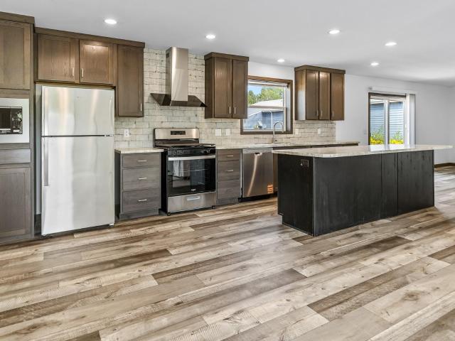 112 Eagle Drive