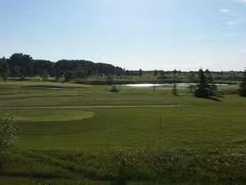 112 Eagle Drive, Rosthern, SK, S0K 3R0 vacant land for sale.