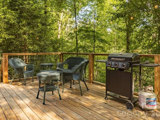 112 Eagle Nest Road