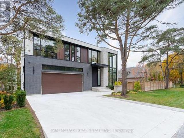 112 Elton Park Road, Oakville, ON, L6J 4C1 house for sale | Listing ID W13815 | Royal LePage
