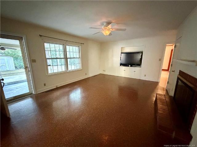 112 Elmhurst Drive