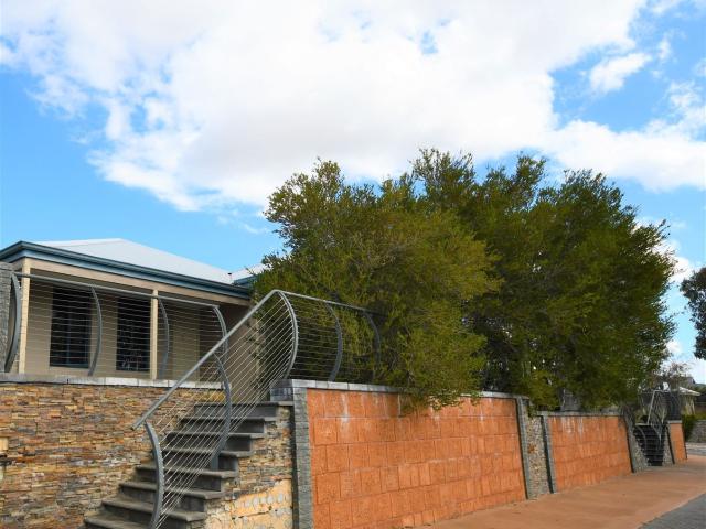 112 Elmridge Parkway, ELLENBROOK, WA 6069