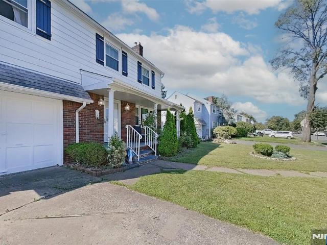112 Elmwood Drive