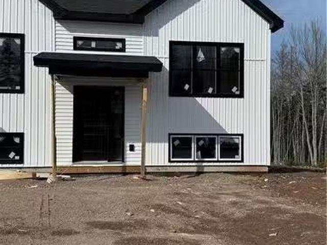 112 Elsliger St, Dieppe, NB, E1A 7X9 house for sale Listing.