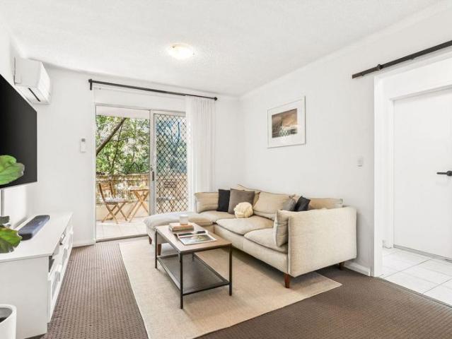 11/2 Evelyn Avenue, Concord