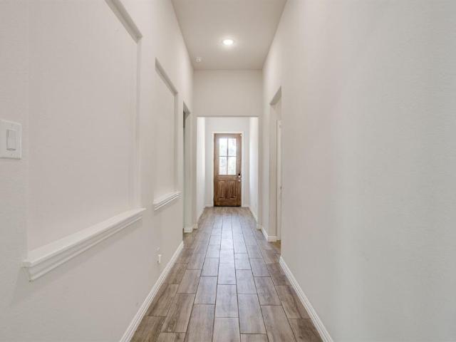 112 Everest Court