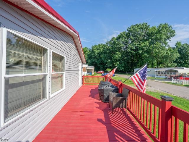 112 Evergreen Lane 112