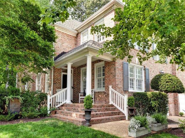 112 Exmoor CT