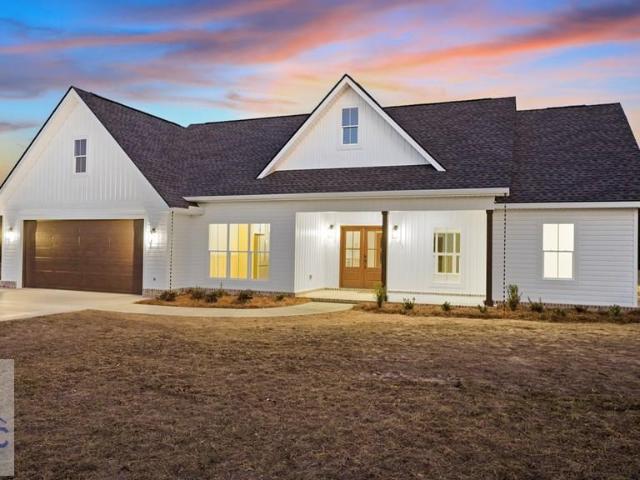 112 Foxwood Drive