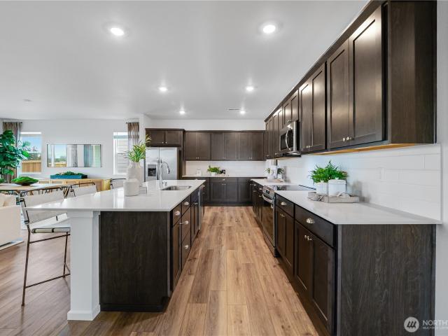 112 Foggy Valley Drive