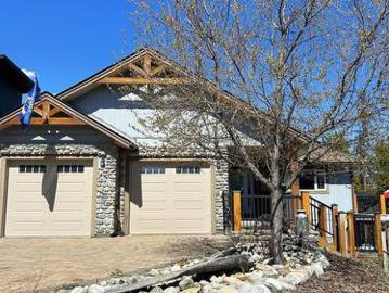 112 Forest Crowne Crescent, Kimberley, BC, V1A 0A4 house for sale | Listing ID 10384 | Royal LePage