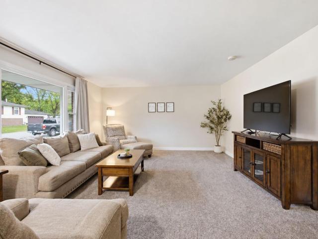 112 Fairlane Drive