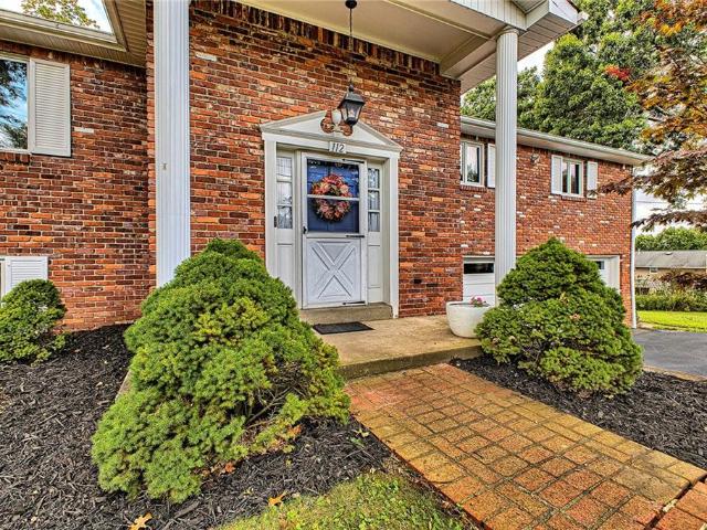 112 Friendship Ln, Greensburg, PA 15601 | MLS #1764
