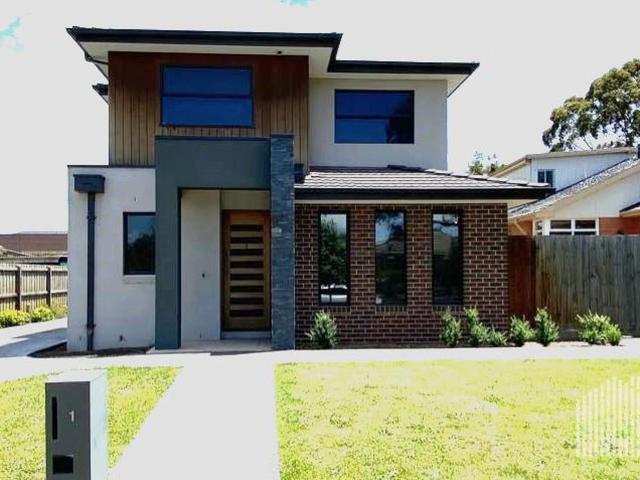 1/12 Kathryn St, Fawkner | Victoria Real Estate Agency