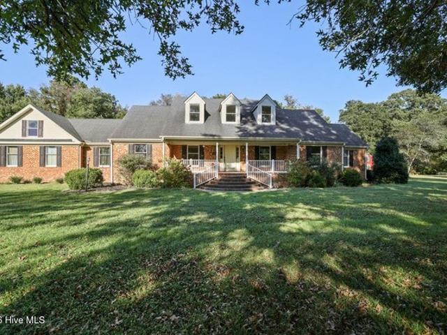 112 Katies Ct, Moyock, NC 27958