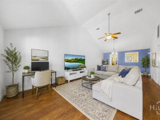 112 Karima Circle